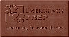 Emergency Rescue Custom 5.5 X 3 Custom Chocolate Bar